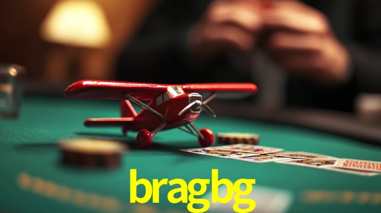 Aviator Jogo na bragbg